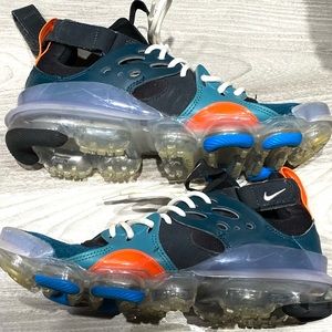 Nike Vapor max D/MS/X